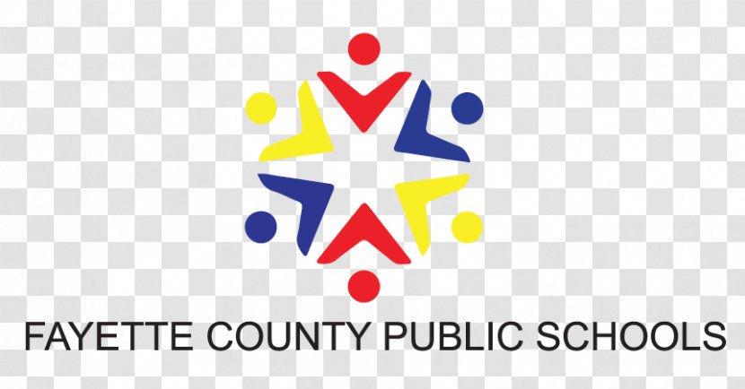 Fayette County Public Schools Lexington Cecil National Secondary School - Kentucky - Mod Transparent PNG
