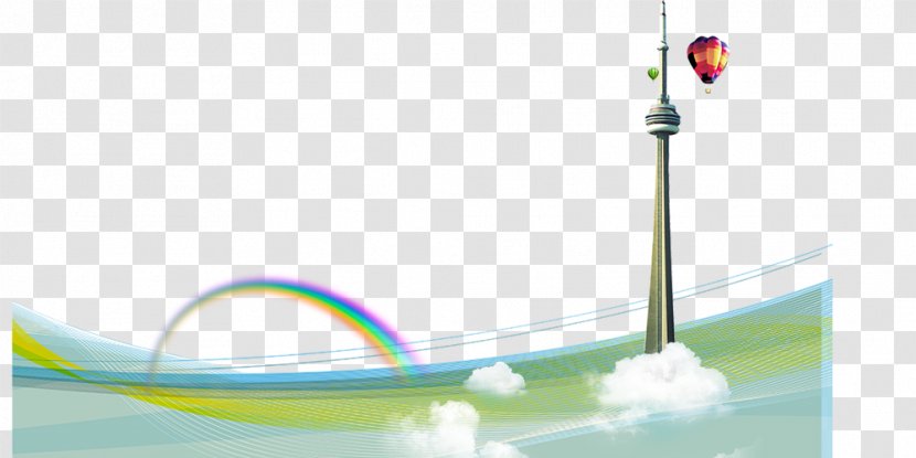 CHOQ-FM Radio Toronto Google Images Download - Brand Transparent PNG