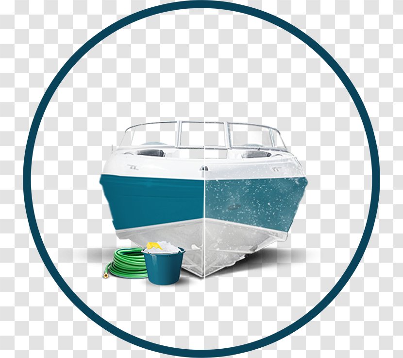 Boat Cleaning Washing Cleaner Clip Art - Cliparts Transparent PNG