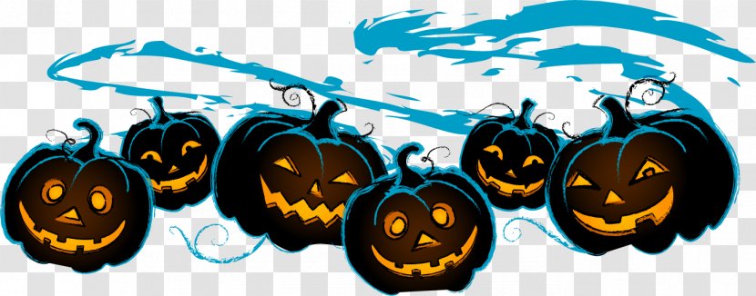 Halloween New Hampshire Pumpkin Festival Jack-o'-lantern All Saints' Day - School Holiday - Design Elements HALLOWEEN Transparent PNG