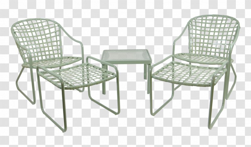 Table Product Design Chair Basket Wicker Transparent PNG