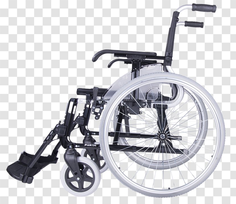 Wheelchair Orthopedic Fabrications FORTA Albacete S.L. Ayuda Técnica Orthopaedics - Ortopinos Orthopedics Salamanca - Ruedas Transparent PNG