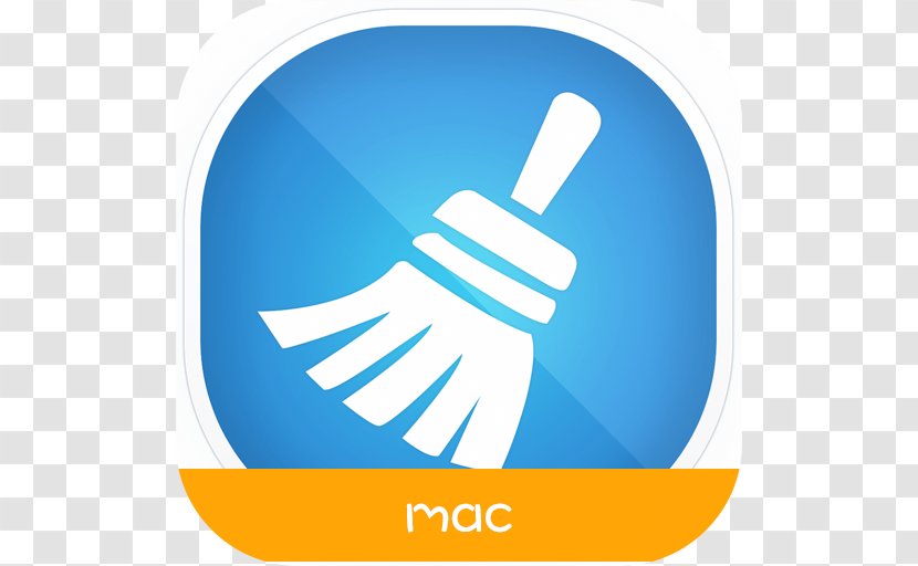 Mac Book Pro MacOS MAMP - Finger - Apple Transparent PNG