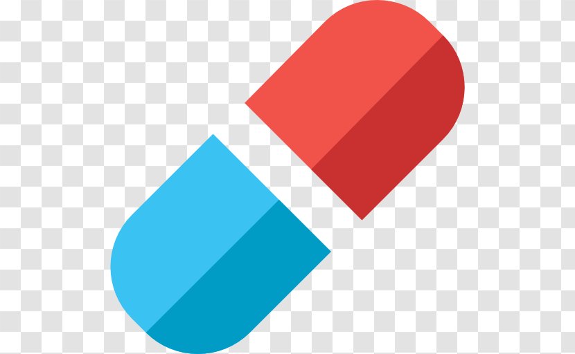 Tablet - Logo - Health Care Transparent PNG