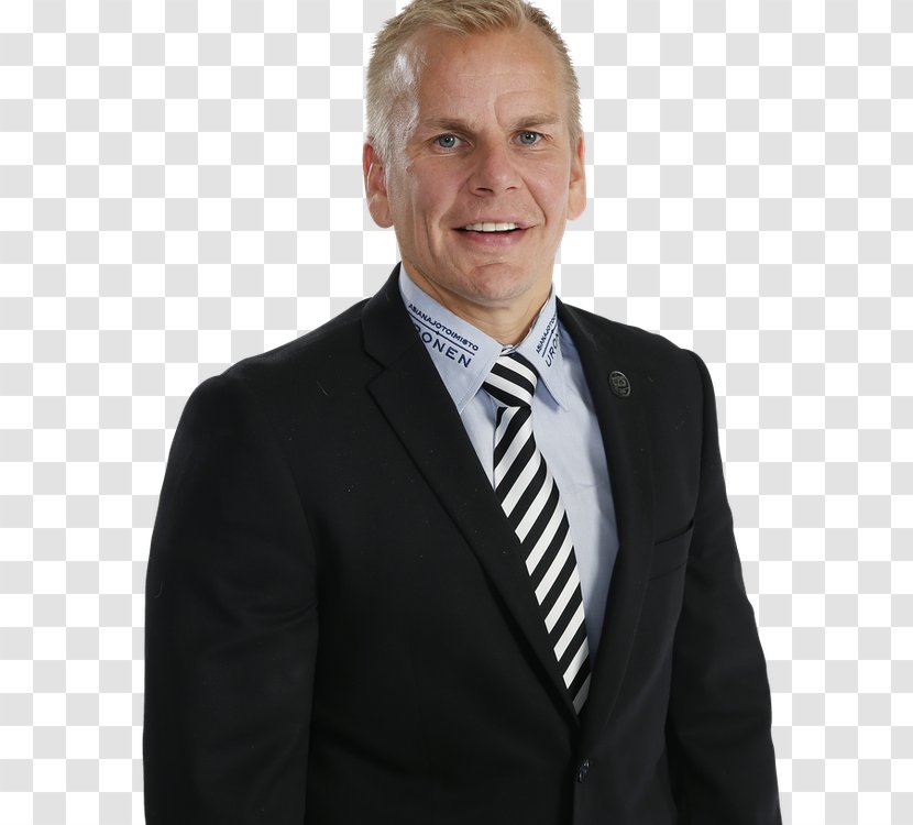 Kalle Kaskinen Blank Rome Business Harcourts Alliance Management - Businessperson - Smliiga Transparent PNG