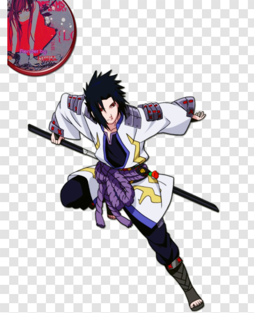 Sasuke Uchiha Sakura Haruno Itachi Naruto Uzumaki Shippuden: Ultimate Ninja Storm 2 - Flower Transparent PNG