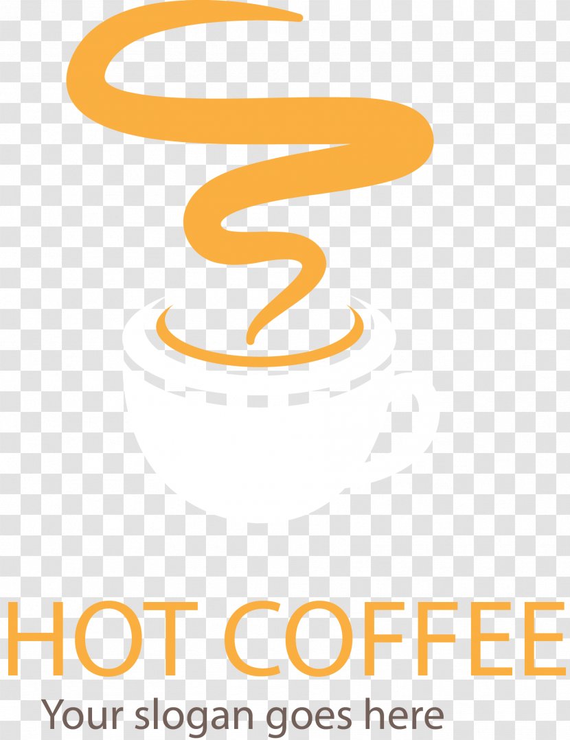 Singapore Hariyali Teej The Facts On Halloween Shraavana - Hot Coffee Shop, LOGO Transparent PNG