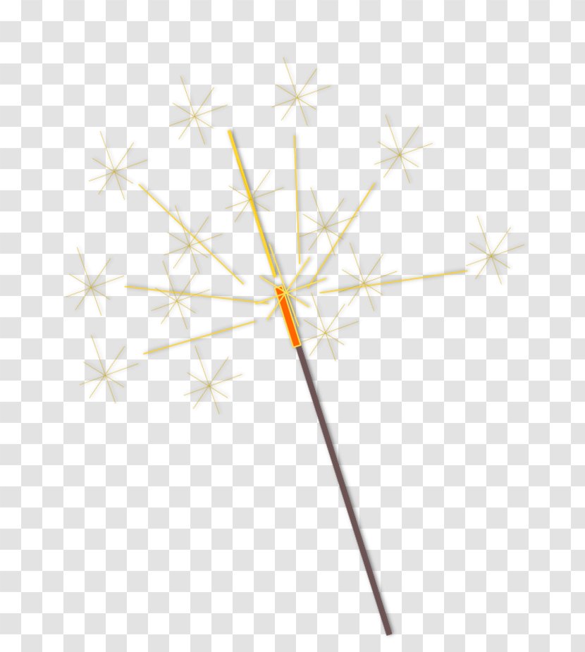 Line Point Angle White Pattern - Symmetry - Sparkler Cliparts Transparent PNG