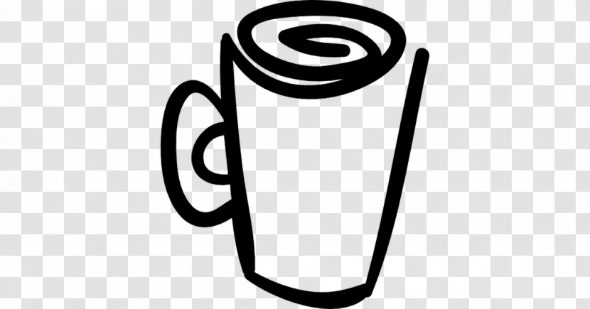 Coffee Mug Food Roasted Grain Drink - Cup - Psd Transparent PNG