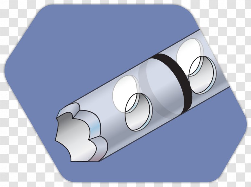 Bone Marrow Examination Fine-needle Aspiration Biopsy - Positioning - Needle Transparent PNG