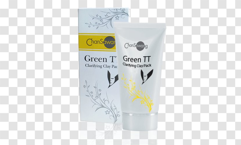 Gel Lotion Acne ของแถม Sunscreen - Scrab Transparent PNG