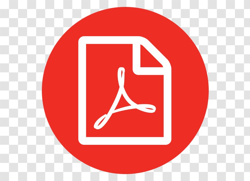 PDFCreator Adobe Acrobat Reader Systems - Tiff Transparent PNG