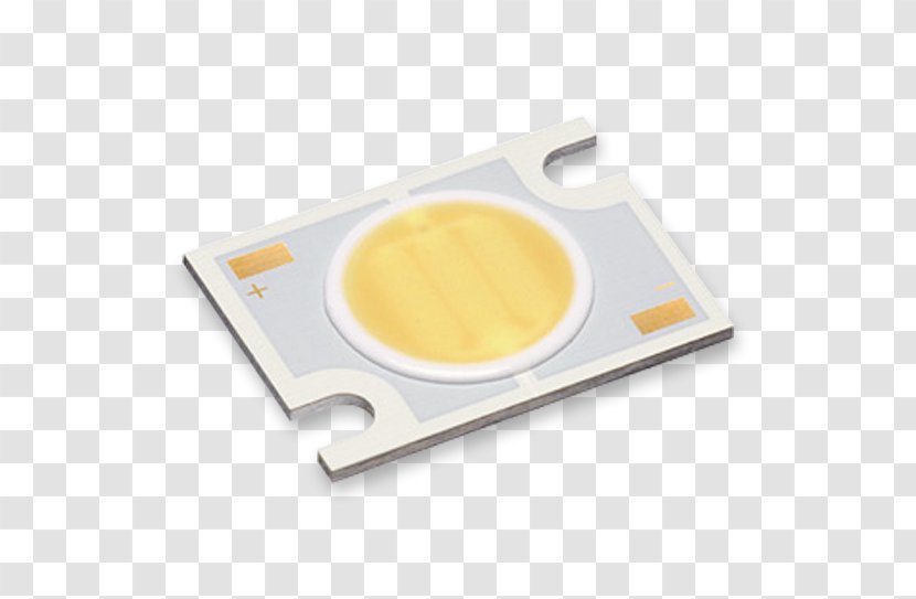 Light-emitting Diode Citizen Electronics Co., Ltd. Lighting LED Lamp - Lightemitting - Light Transparent PNG