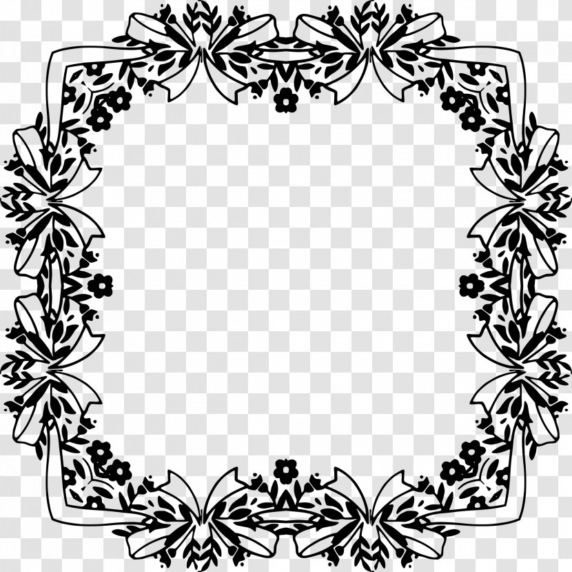 Ornament Clip Art - Decor - Ornamental Transparent PNG