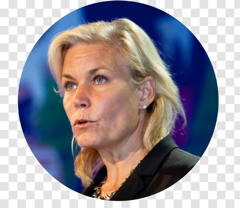 Gunilla Carlsson Sweden Minister For International Development Cooperation Politician - Ngo Social Network Analysis Transparent PNG