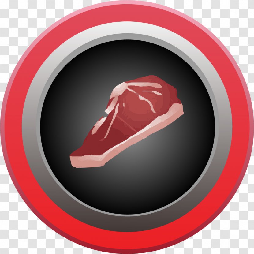 Icon - Tiff - Boiler Bacon Transparent PNG