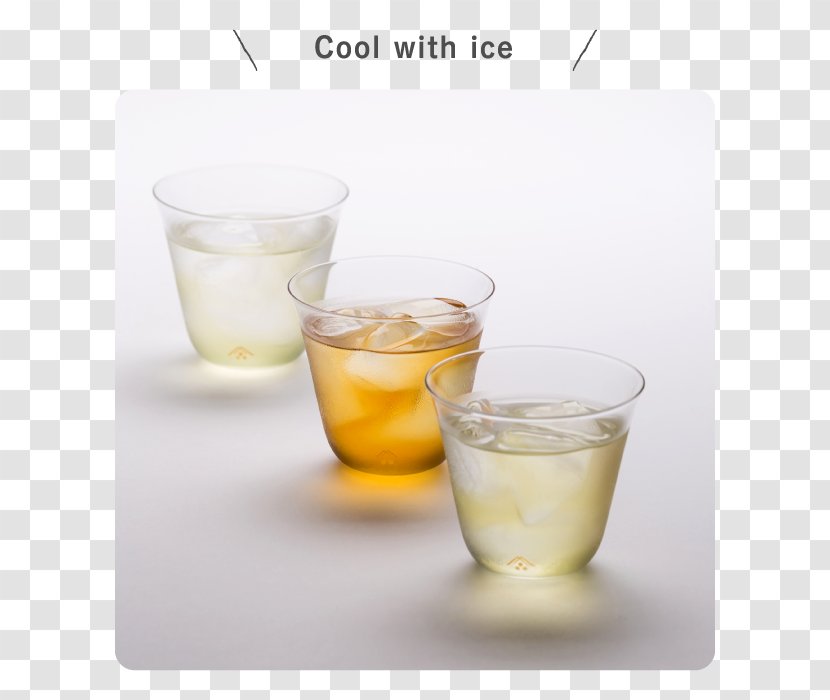 Cocktail - Juice - Glass Transparent PNG