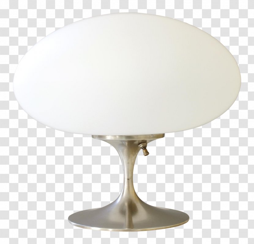 Mid-century Modern Chairish Light Fixture Lighting - Furniture - Chinese Style Retro Floor Lamp Transparent PNG