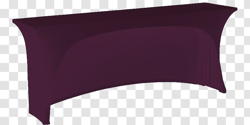 Rectangle - Violet - Angle Transparent PNG