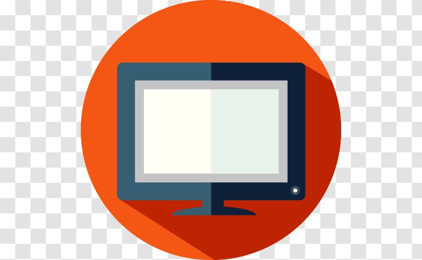 Television Advertising Service - User - Tv Element Transparent PNG