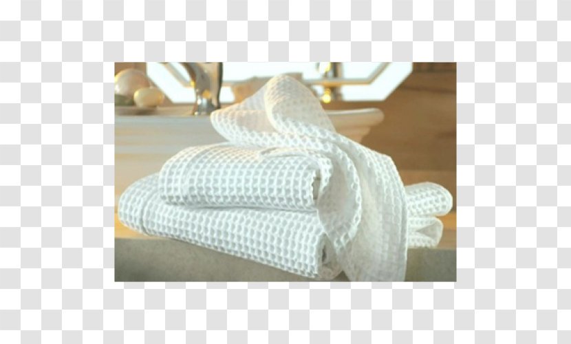 Towel Bleach Kitchen Cooking Ranges Cloth Napkins Transparent PNG