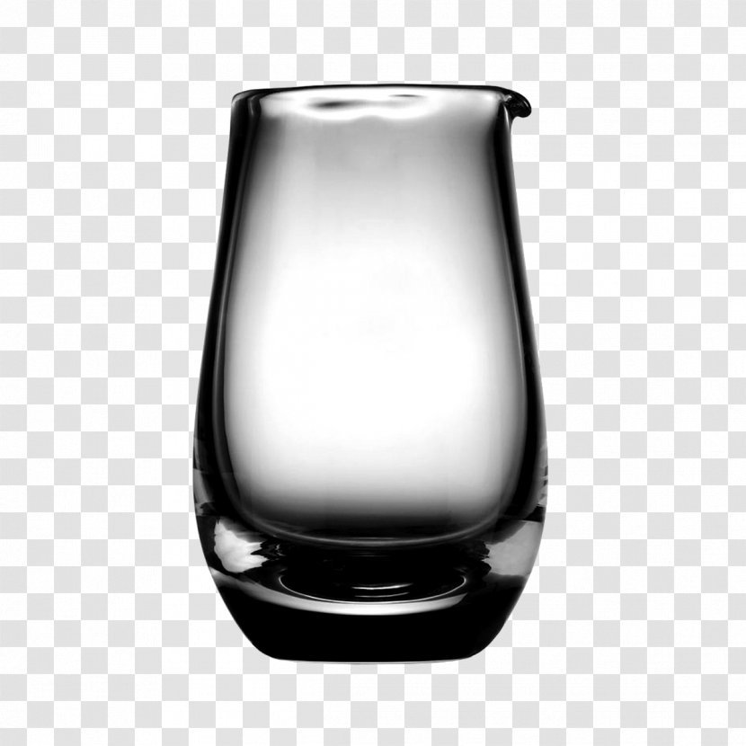 Wine Glass Bourbon Whiskey Grappa - Jug Transparent PNG