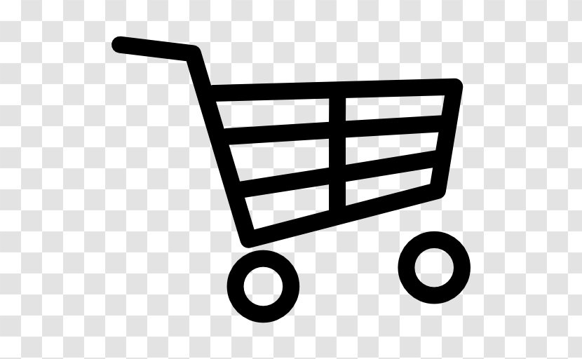 Shopping Cart Online Centre Transparent PNG