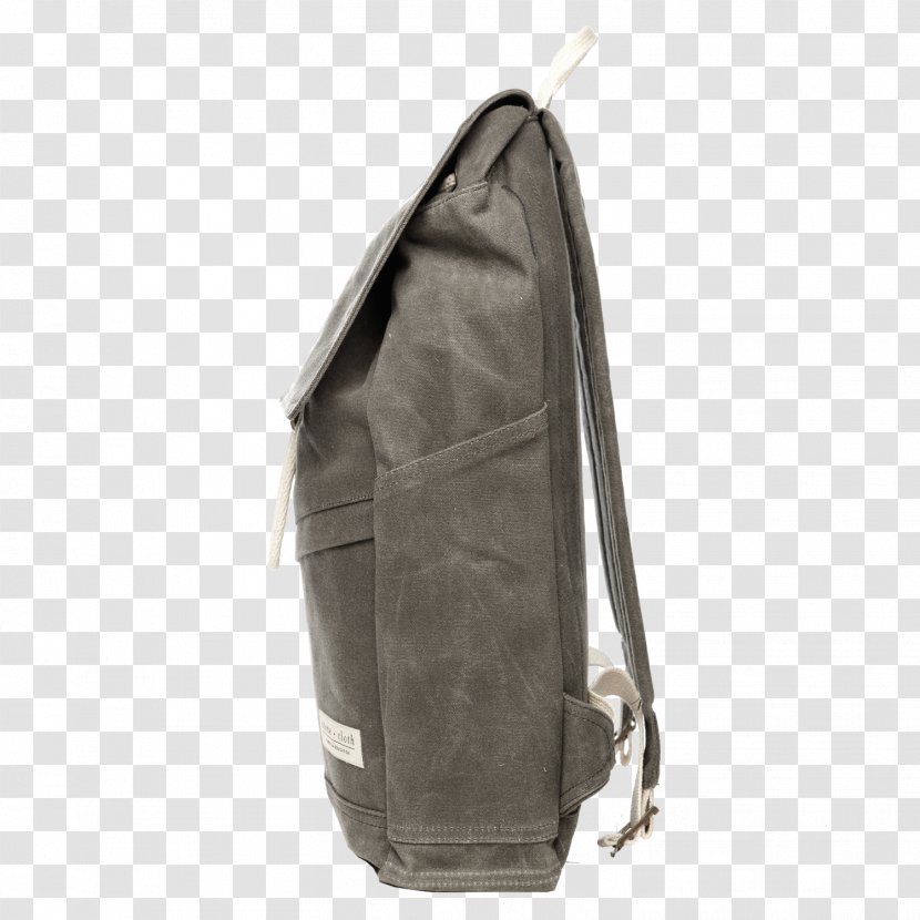 Messenger Bags - Courier - Design Transparent PNG