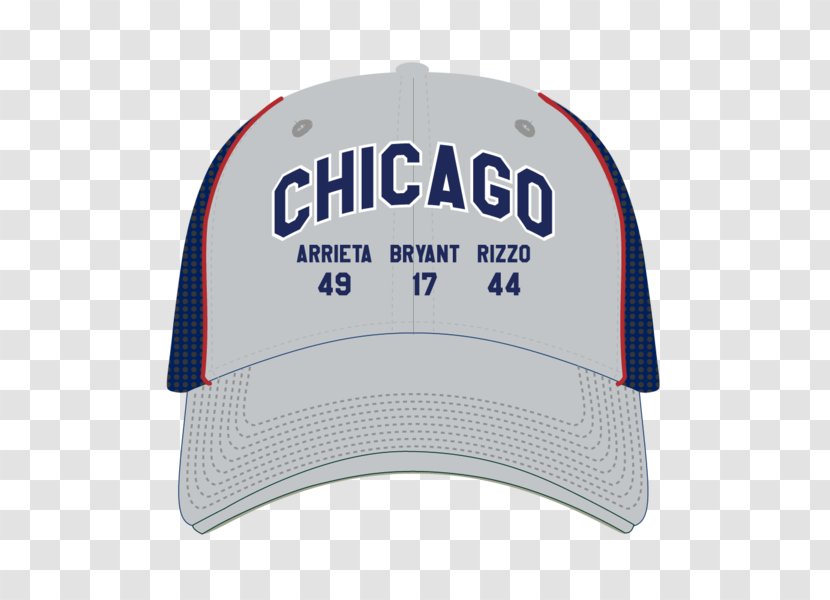 Baseball Cap Brand - Hat - American Transparent PNG