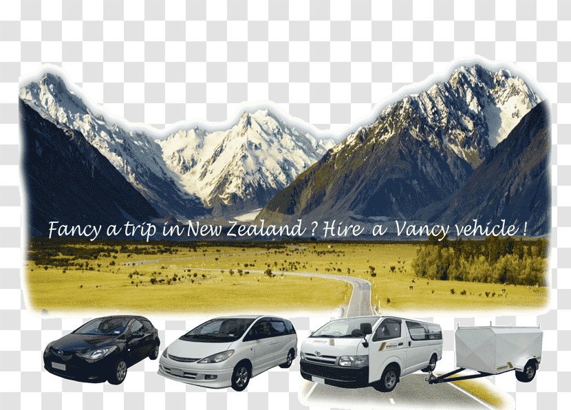Vancy Car Rentals, Truck Hire, Campervan Hire Renting Avis Rent A - Transport Transparent PNG