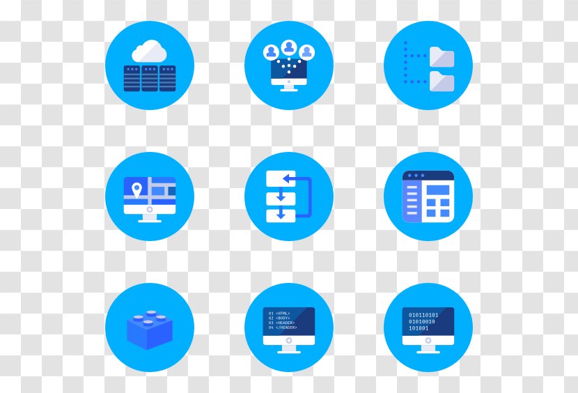 Computer Programming - Icon - Reward Transparent PNG