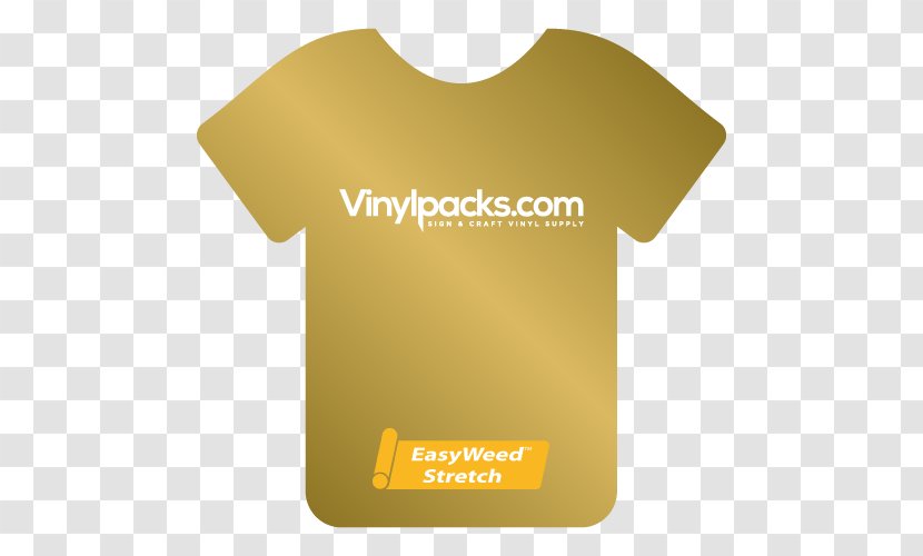 Heat Transfer Vinyl T-shirt Product Design Brand Logo - Group Transparent PNG