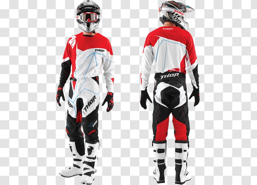 KTM - Ktm Javorka - Hockey Protective Pants & Ski Shorts Uniform Team SportWhite Splintering Transparent PNG