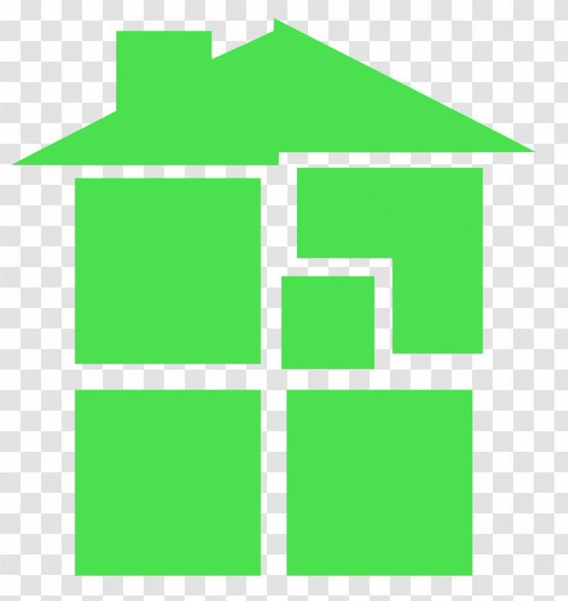 Sburb MS Paint Adventures Homestuck Hiveswap Logo - Wiki - Grass Transparent PNG