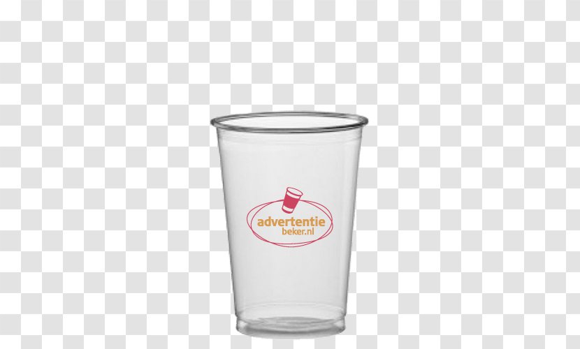 Pint Glass Mug Cup Drinkbeker - Beer Transparent PNG