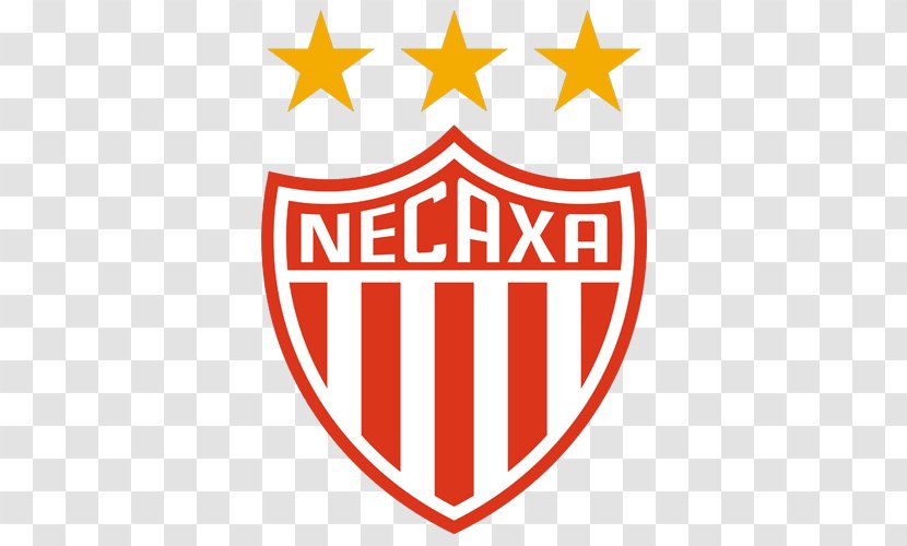 Club Necaxa Liga MX Lobos BUAP C.F. Monterrey Atlas - Buap - America De Cali Transparent PNG