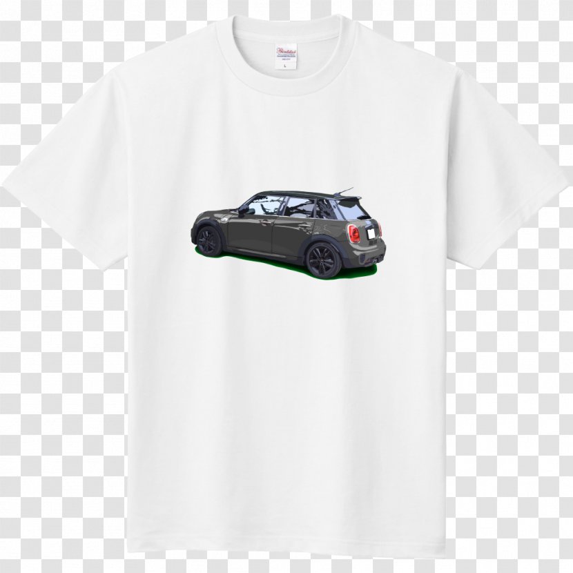 T-shirt Sleeve - Top Transparent PNG