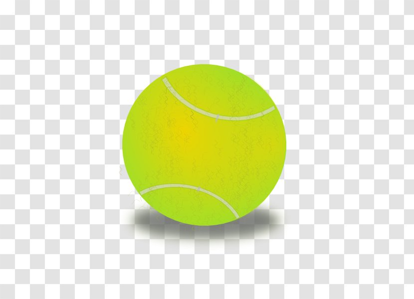 Tennis Balls Racket Football - Baseball Transparent PNG