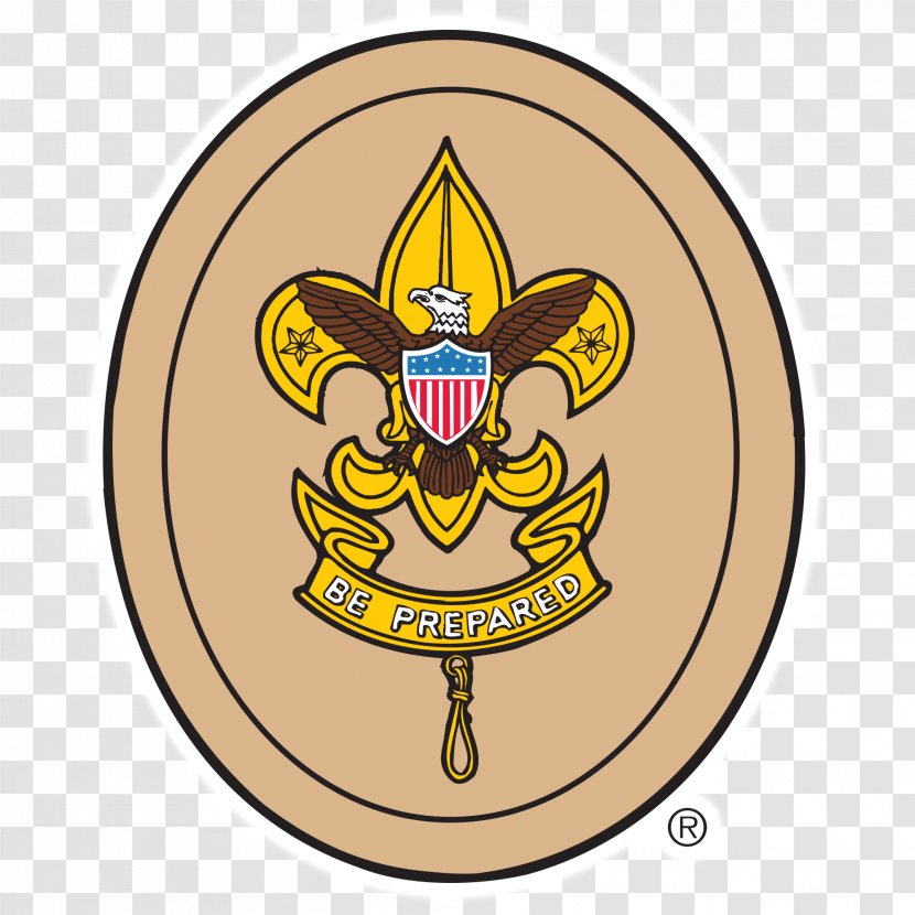 Scouting Ranks In The Boy Scouts Of America Merit Badge Scout Spirit Transparent PNG