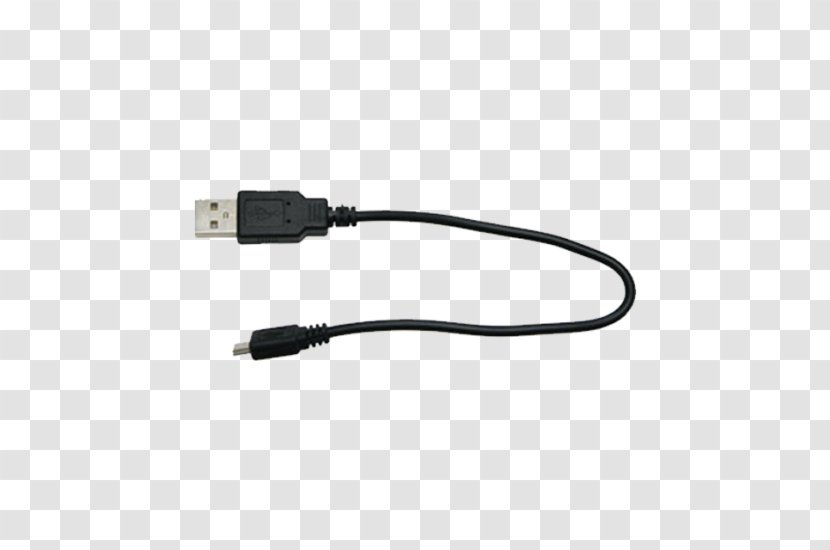 Serial Cable Electrical HDMI Network Cables USB - Electronics Accessory Transparent PNG