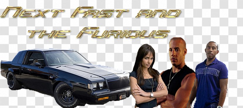 Car Door Motor Vehicle Automotive Design Transport - Truck - Dominic Toretto Transparent PNG