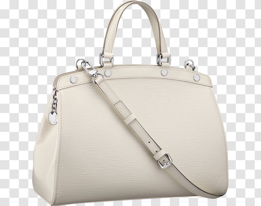 Brea Louis Vuitton Handbag Satchel - Metal - Bag Transparent PNG