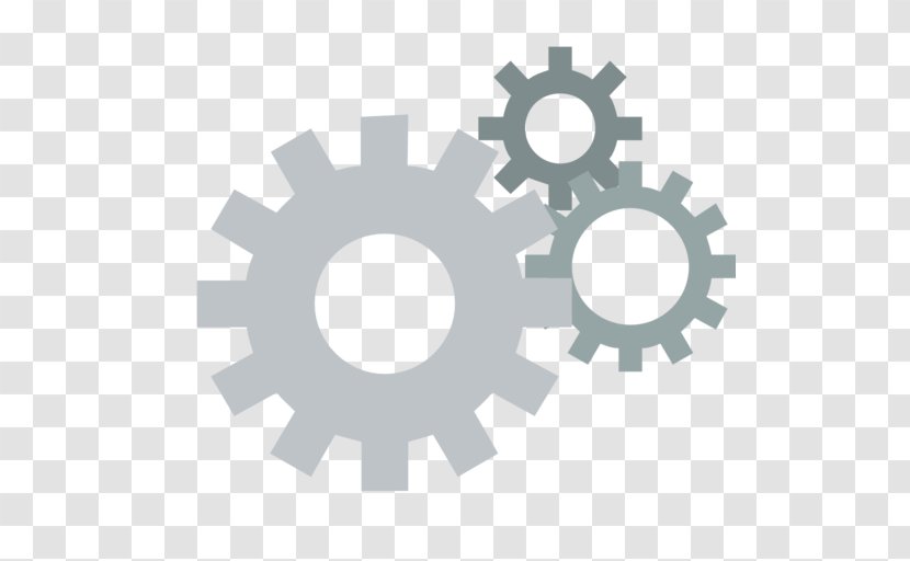 Wheel Diagram Hardware Transparent PNG