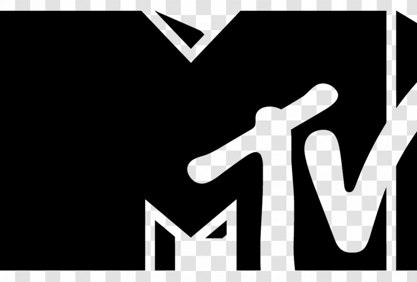 MTV Base Television Movie & TV Awards Live HD - Flower - Broadcast Transparent PNG