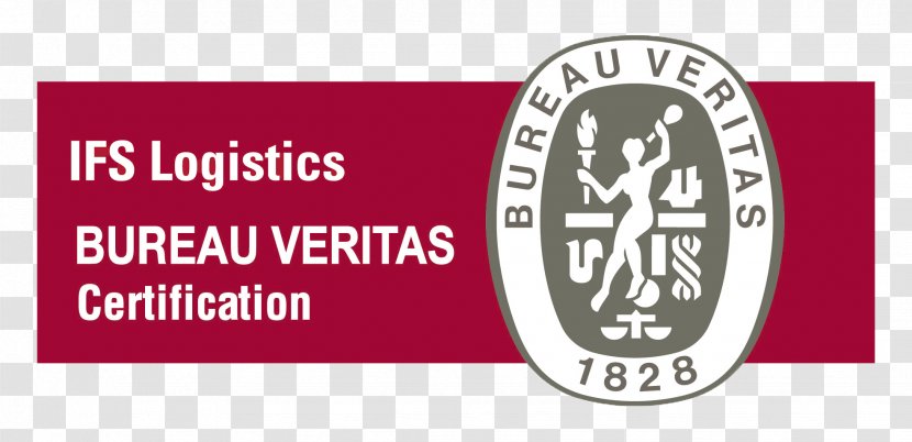 ISO 9000 Bureau Veritas International Organization For Standardization Certification Quality Management System - Text - Business Transparent PNG