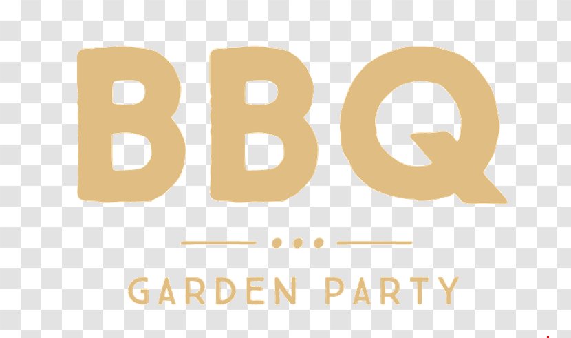Brand Logo Product Design Font - Bbq Party Transparent PNG