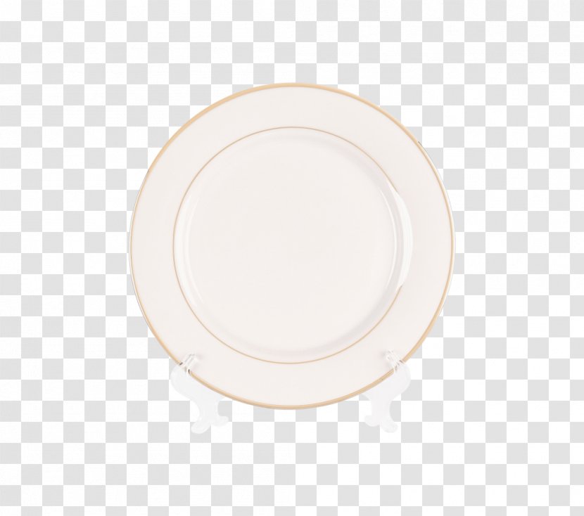 Plate Product Design Tableware - Dinnerware Set Transparent PNG