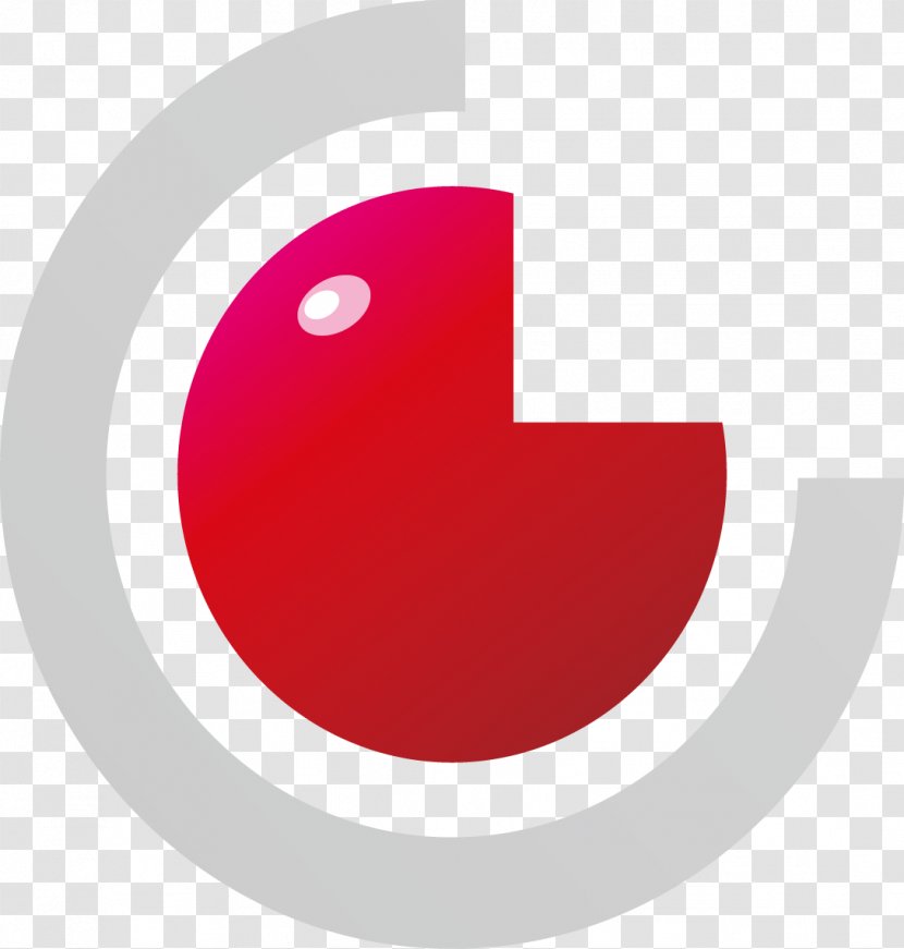 Logo Brand Font - Pink - LOGO Art Design Vector Material Transparent PNG