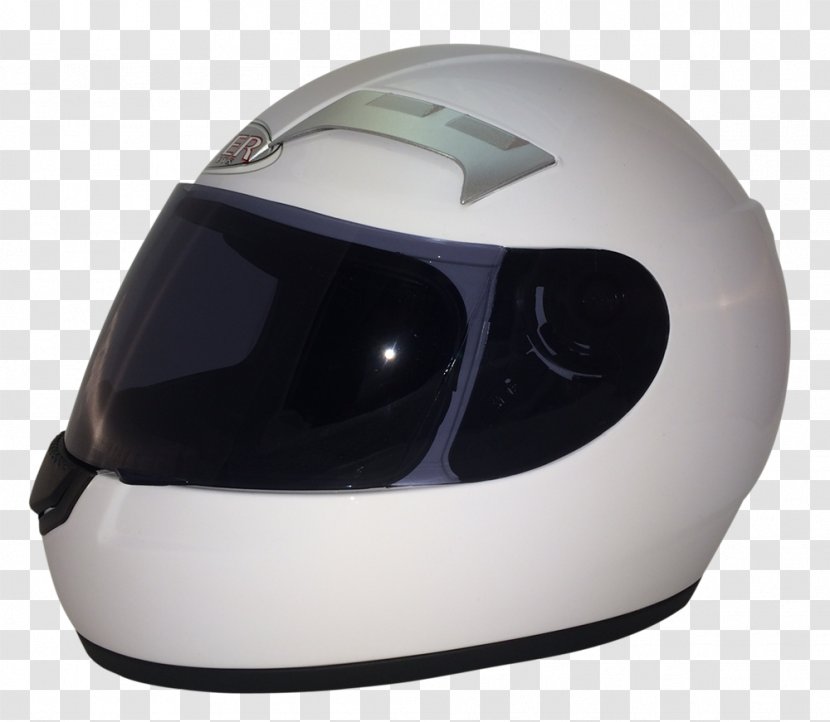 Motorcycle Helmets Bicycle Personal Protective Equipment Headgear Transparent PNG