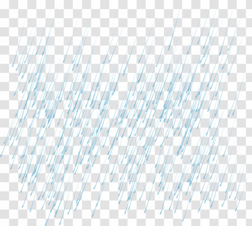 Download Light - Rain Transparent PNG
